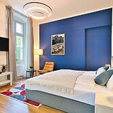 Full House Suites  Appartment 2