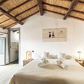 Sa Crai B&B Sardinian Experience