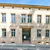 Full House Suites  Appartment 3