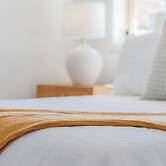 Cabarita Barefoot Beach House