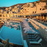 Heromylos Resort And Spa