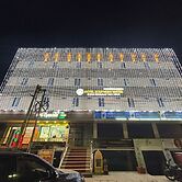 The Southern Suites - Vijayawada