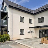 Glynllifon 6