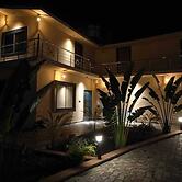 Ratanyas Jungle Resort by Nyotel