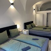 24-7 Apartment Passau