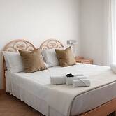 Hotiday Baja Sardinia Seaside