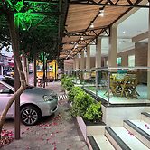 Hotel Durma Bem