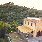 Agriturismo Le Chiome