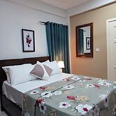 Rehobooth Knightbridge