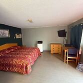 Best inn motel