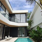 Aileen Layan Villa 2 Private Pool 4bedroom