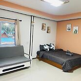 RabeangPhan Homestay Libong