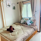 RabeangPhan Homestay Libong