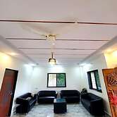 Hotel Sarnobat Eagle Nest