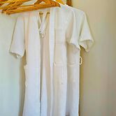 Chewavethee Herb Wellness Stay