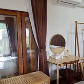 Chewavethee Herb Wellness Stay