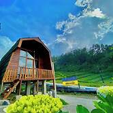 Villa Ira Dieng