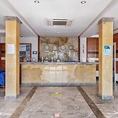 Seaview Otel