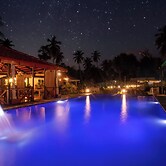 Athulya Resort – Leisure and Luxury cottages from EMBEHolidays