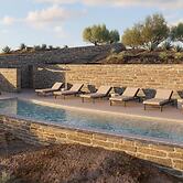 Faos Kea Boutique Hotel