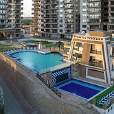 Tulip Residences Mombasa