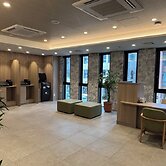 HOTEL GRAN CEREZO KAGOSHIMA TENMONKAN
