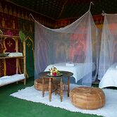 Oasis Al Hamam Wellnesscamp