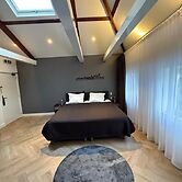 Bella Vita Hotel en Restaurant