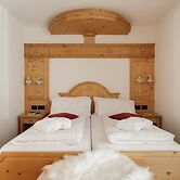 Alpen Hotel Vidi