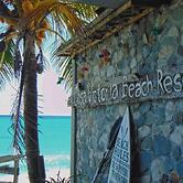 Casa Victoria Beach Resort and Restaurant