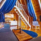 Atakum Bungalov Evleri