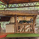 Nature Trails Rock Valley Goa