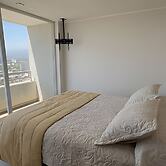 Oceana Suites Departamental