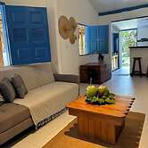 Casa Moreira Conforto e Lazer a 200m da Praia