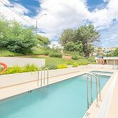 Oceana Suites Cerro Placeres