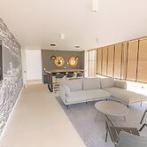 Oceana Suites Cerro Placeres