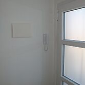 A Casuzza di Pina e Raffaele