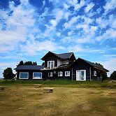 Oceana Suites Sueño Rural