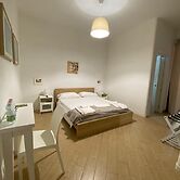 Manu's house B&B