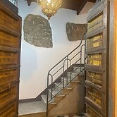 Luxar Suites & Apartments