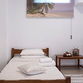 Luxurious Villa David