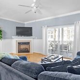 Rehoboth Crossing 1 - For 10