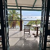 Archipelago Waterfront Zanzibar