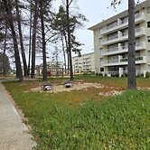 Oceana Suites El Tabo