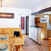 HouSmart della Difesa 72