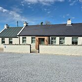 Annies Farm Cottage