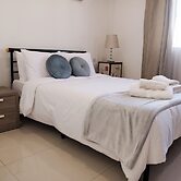 Spacious APT w/ Modern Balcony |Siggiewi