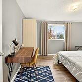 Clearview Comfort 3BR Near Airport