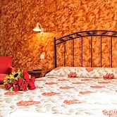 Hotel Covadonga