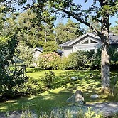 6 Person Holiday Home in Stromstad
